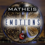 Matheïs EMOTIONS
