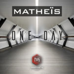 Matheïs ONE DAY