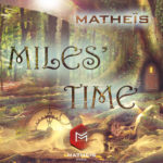 Matheïs Miles' Time